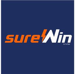 surewin168com