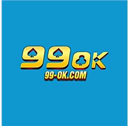 99Okcom1