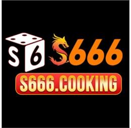 s666cooking
