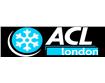 acllondon