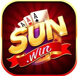 Sunwintwcom