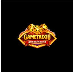 Gametaixiucfd