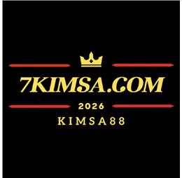 kimsa88