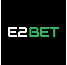 e2betbdvipcom