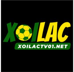 xoilactv01net
