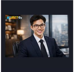 laibangkubet9x