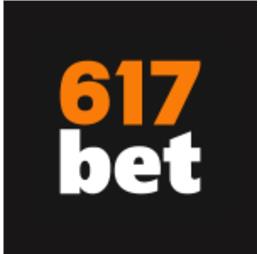 617betvip