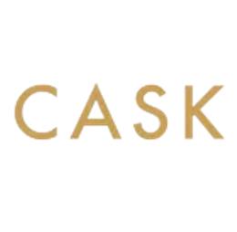 caskacademyvd