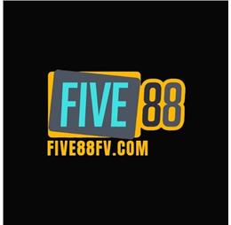five88fvcom
