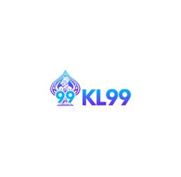 Kl995com