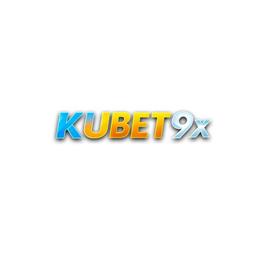 kubet9x