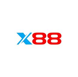 x88broker