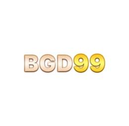 bgd99bdcom0