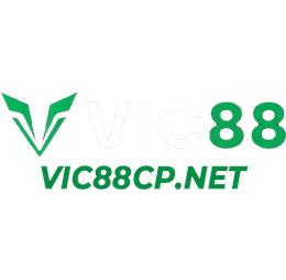 vic88cpnetbj
