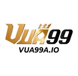 vua99aiorh