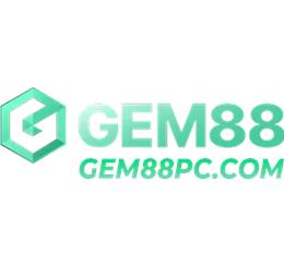 gem88pccomxa