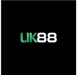 uk88scocom