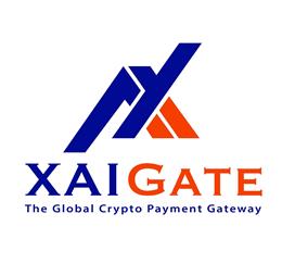 cryptopaymentstl