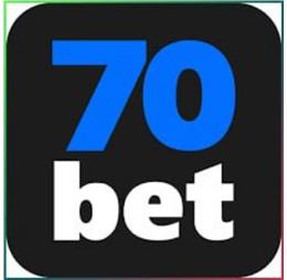 70betwork
