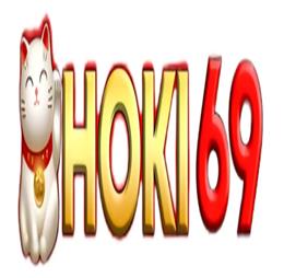 hoki69app