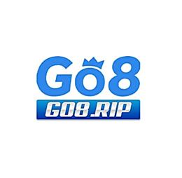 Go8rip