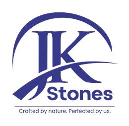 jkstones21