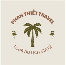 phanthiettravel