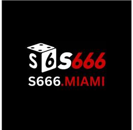 s666miami1