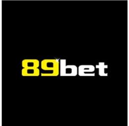 89bet1org