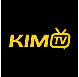 kimtvhelp