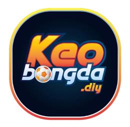 keobongdadiy