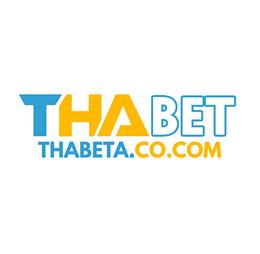 thabetacocom