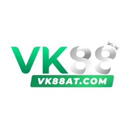 vk88atcom