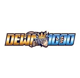 dewa1000id