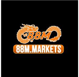 88mmarkets