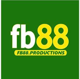 fb88production