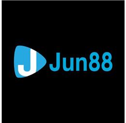 jun88tlnet1
