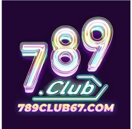 789club67com