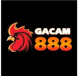 gacam888net