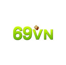 69vntrading1