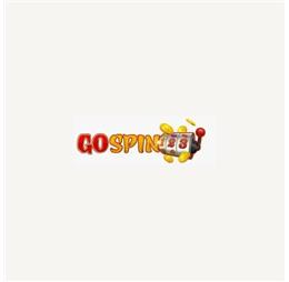 gospin123app