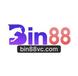bin88vccom
