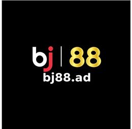 bj88ad