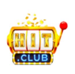 hitclub10net