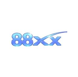 88xxcomnet