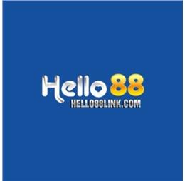hello88linkcom