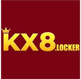 kx8locker