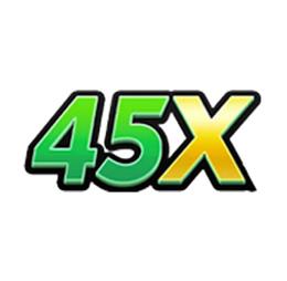 45xxbrcom