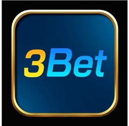 3betchannel