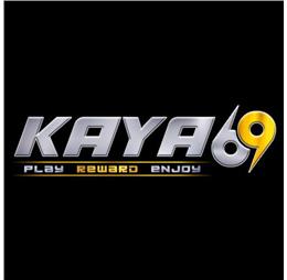kaya69bet
